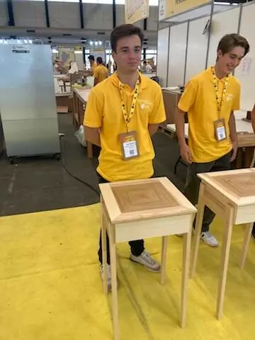 Hugo.JPG