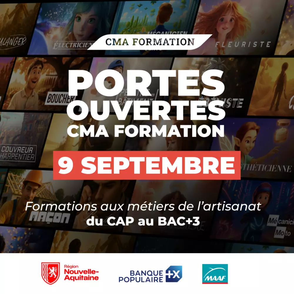CMA-FR_JPO_banniere_1080x1080 (1).png