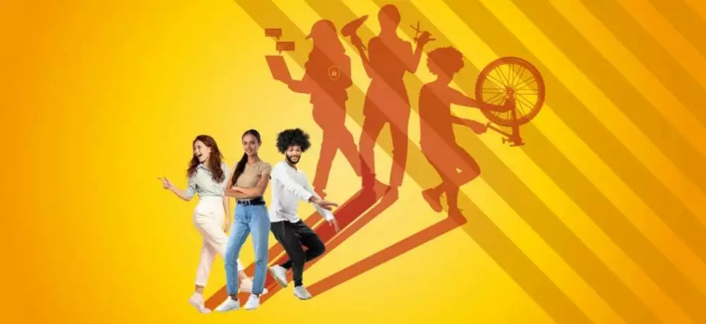 visuel Olympiades des m&eacute;tiers 2024.jpg