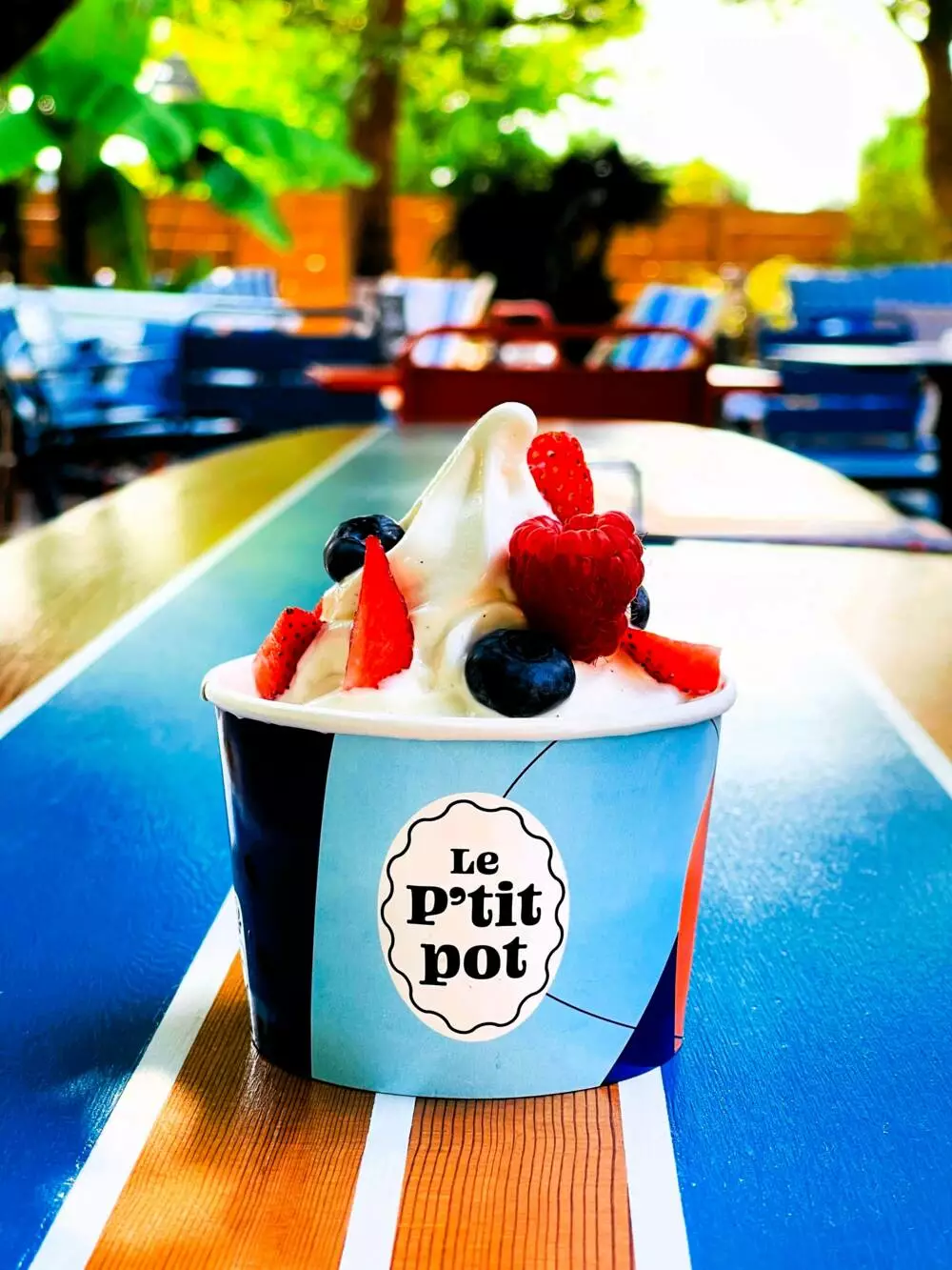 glaceï¿½20italienne_VSCO-min.JPG