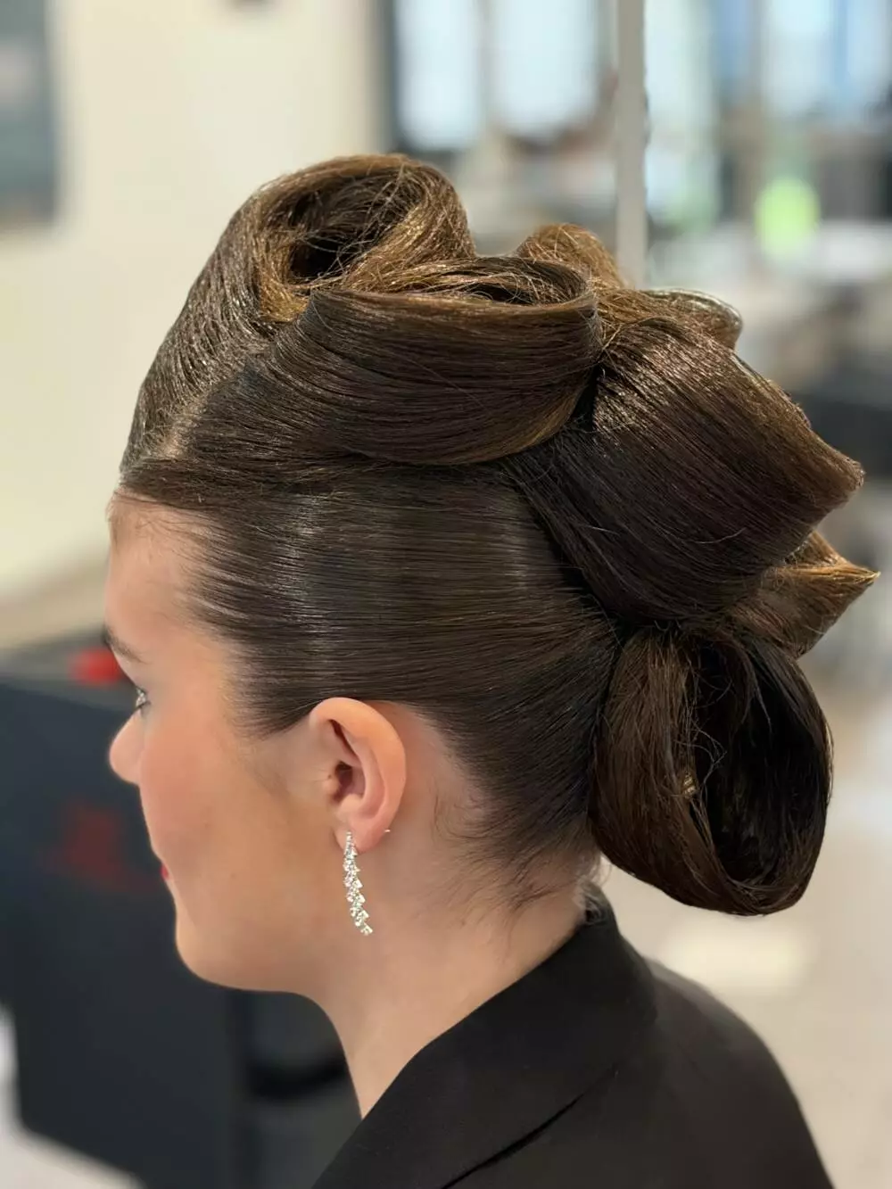 MAF_Coiffure_30032026 (1).jpeg