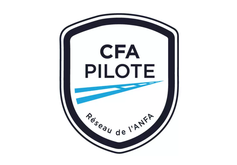 Template Photos Actu_CFAPilote.jpg