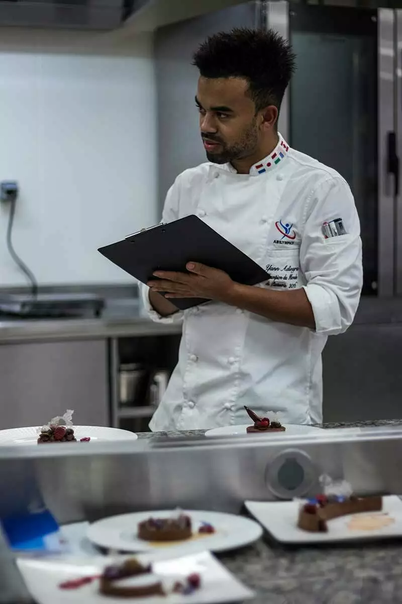 Yann-patissier.jpg