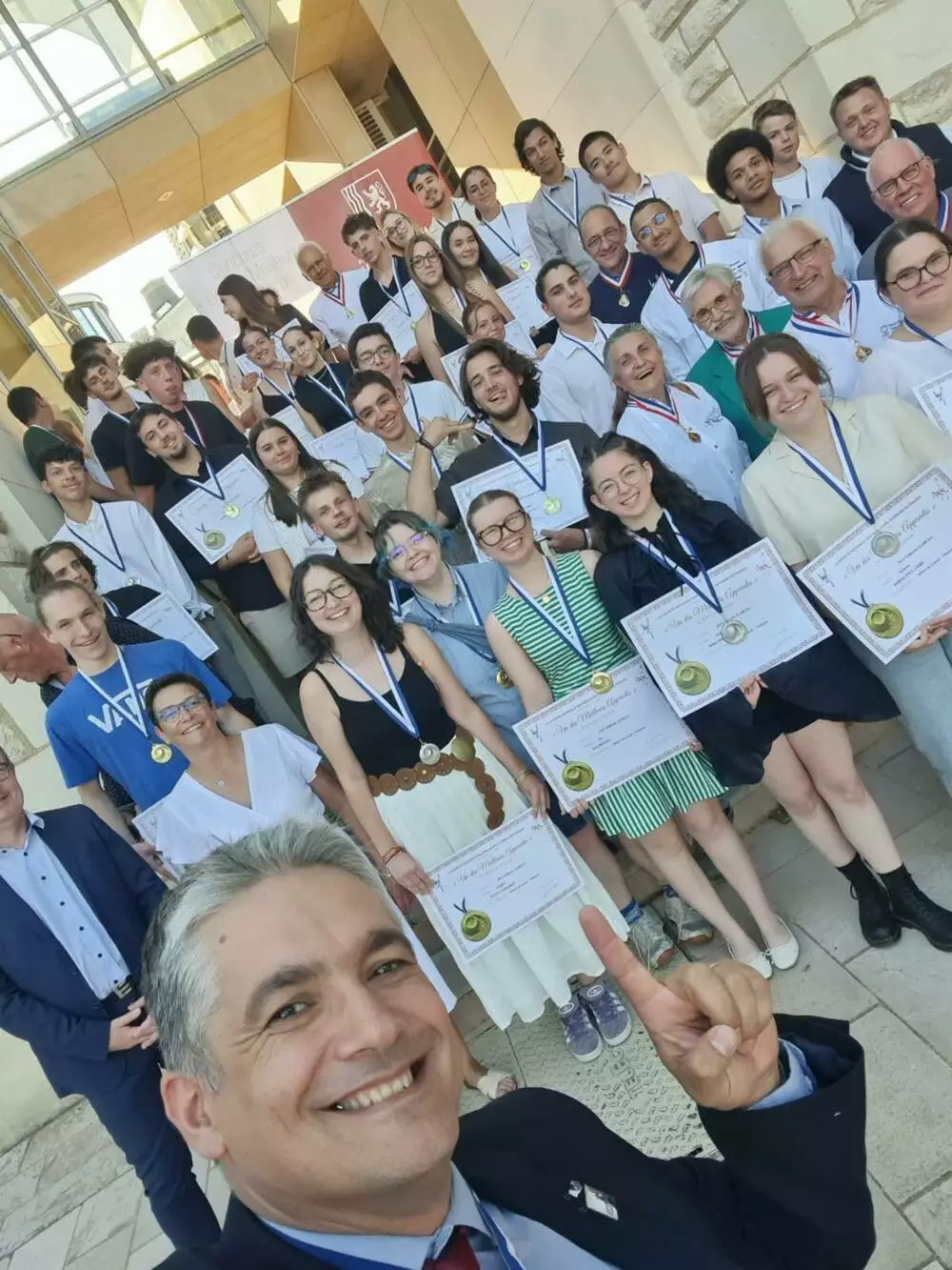 MAF région 20.06.25 bis.jpg
