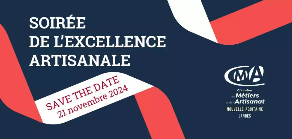 Retenez la date_Soirée excellence_2024 + date save the date_page-0001.jpg