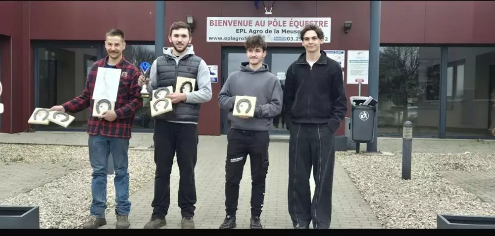 concours_marechalerie.jpeg