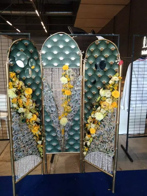 Mayane BOUCHIER MAF Natio Or Fleuriste2.png