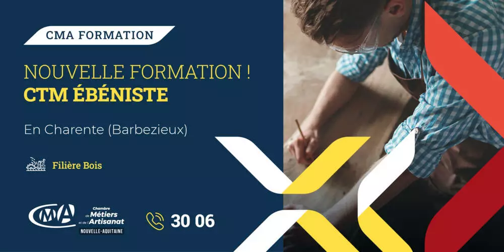 Visuel_Web_CTM_ebeniste_CMA168_211.jpg