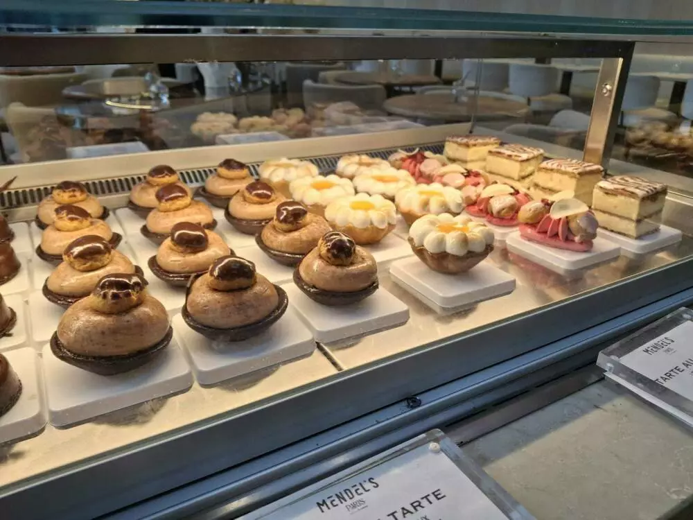 Erasmus Oslo-productions patissi&egrave;res.jpg