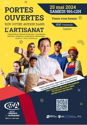 CMA Formation JPO.png