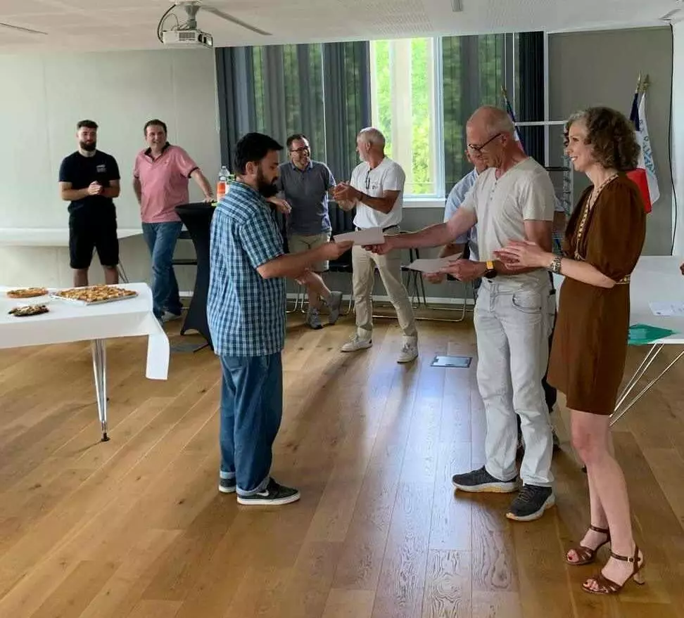 Remise de dipl&ocirc;me Cl&eacute;ment-2026.JPG