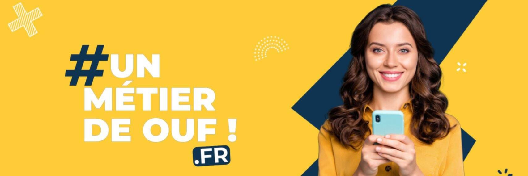 CMA Formation Pau - CFA 64