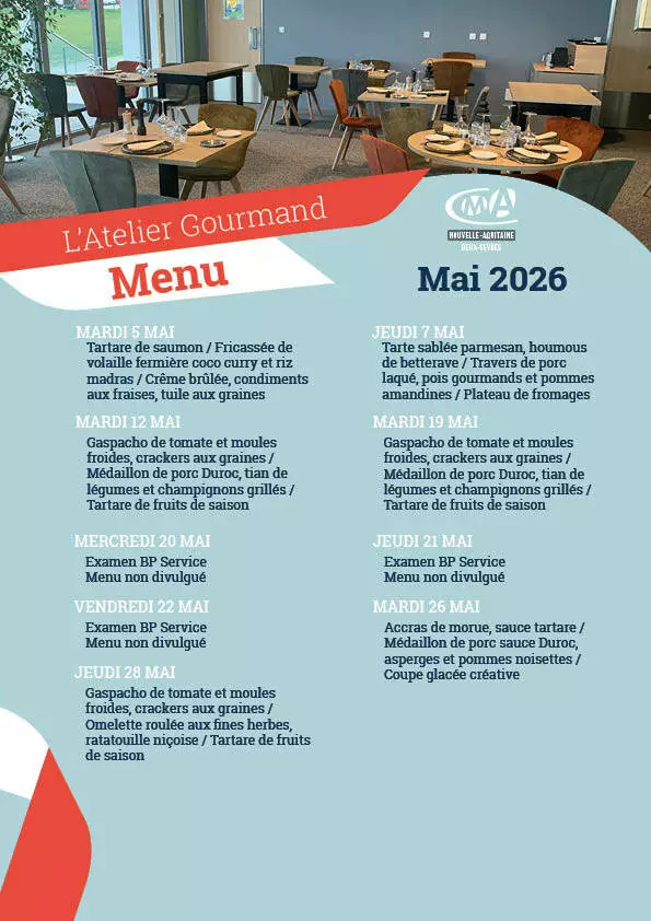 Menu Atelier gourmand mai 2026.jpg