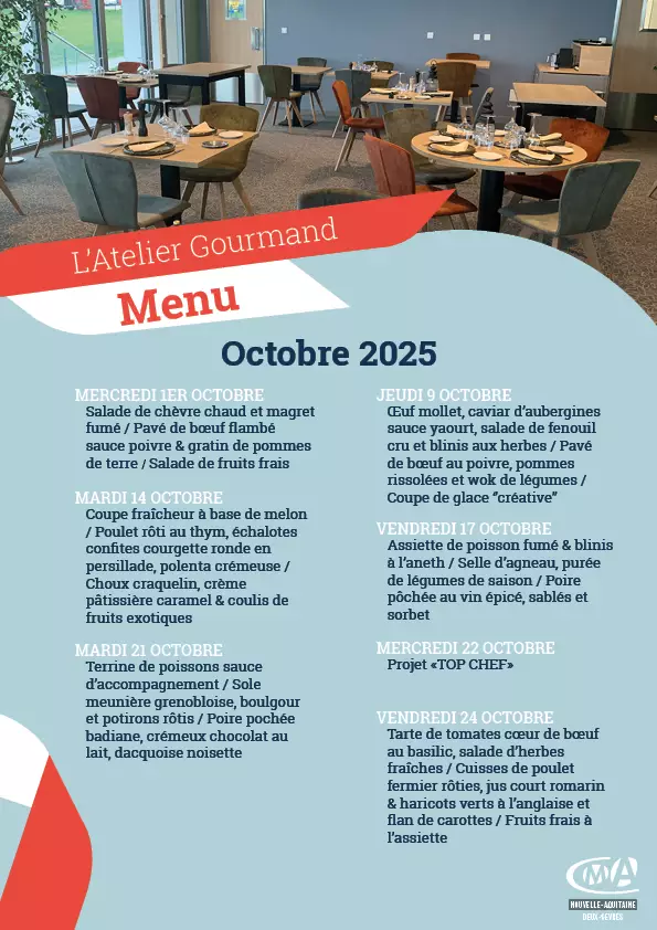 Menu Atelier gourmand octobre 2025.png