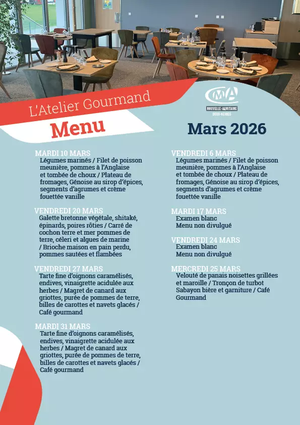 Menu Atelier gourmand mars 2026.png