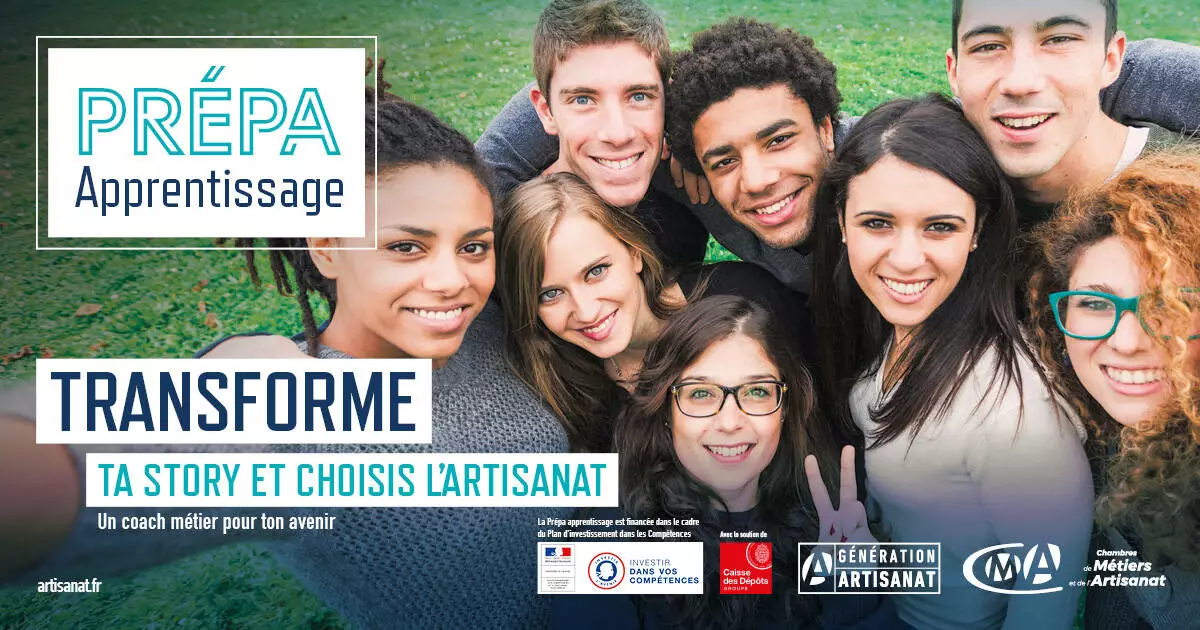prepa-apprentissage (1).jpg