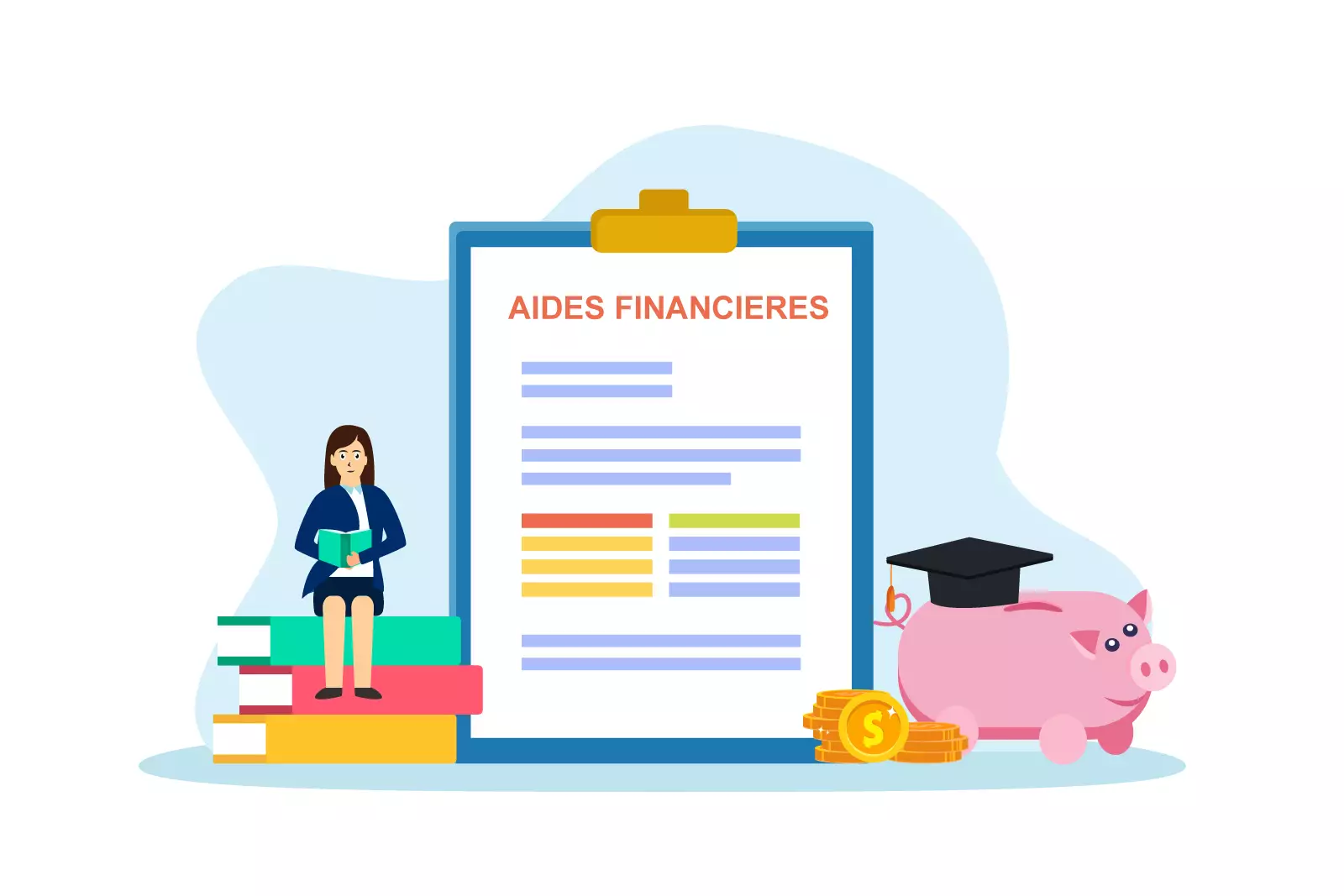 aides-financieres.png