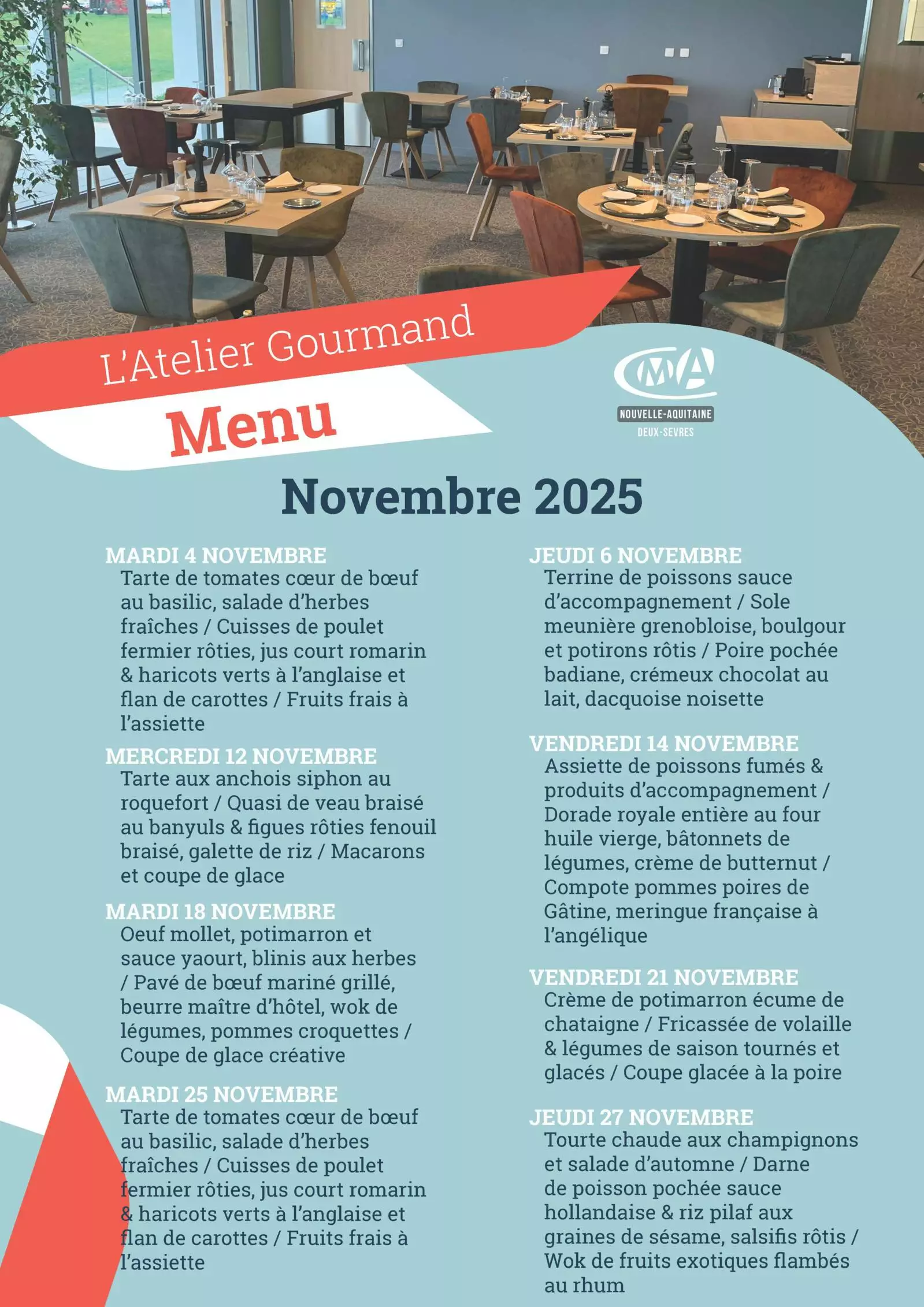Menu Atelier gourmand novembre 2025.jpg