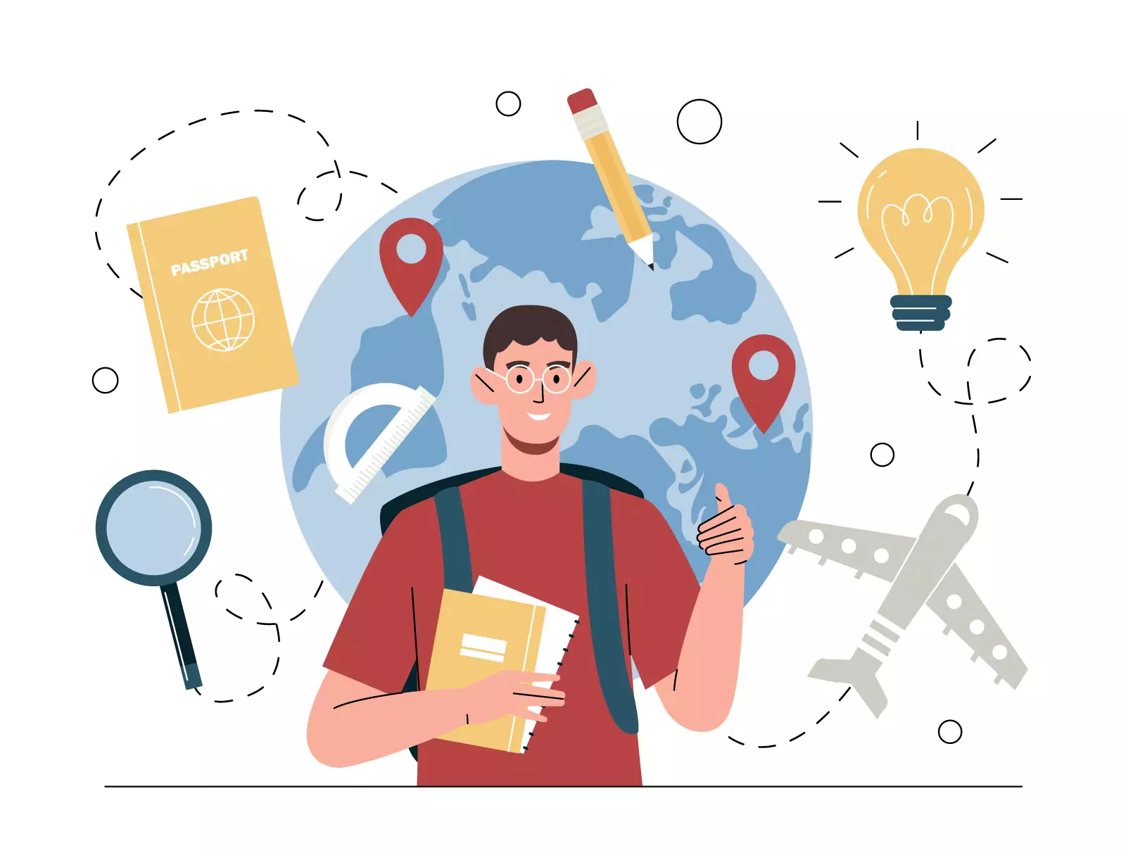 mobilite-apprentis.png