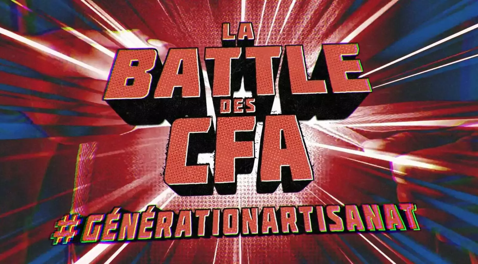 teaser-battle-cfa-51ba15-0@1x.jpeg