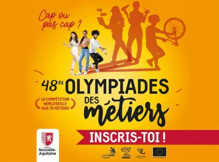 olympiades.jpg