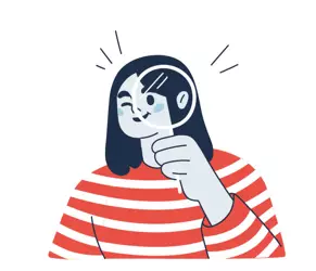 charline 1.PNG