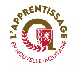 label apprentissage nouvelle aquitaine.PNG