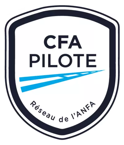 ANFA_logo_CFApilote-600px.png