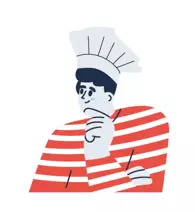 charlie 2.PNG