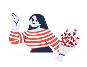 charline 5.PNG