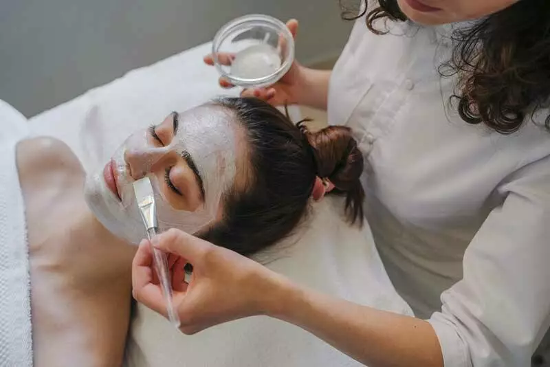 esthetique.jpg