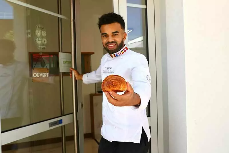 patissier-yann.jpg