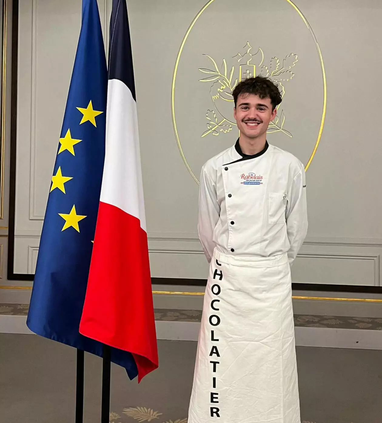 MATÉO ATTARD 2.jpg