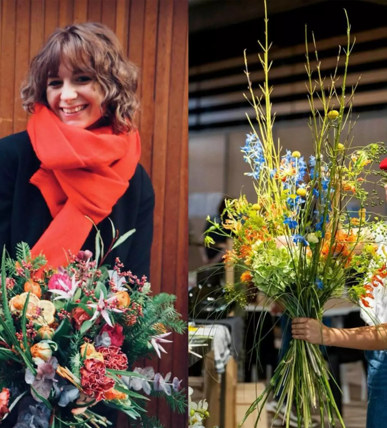 fleuriste.jpg