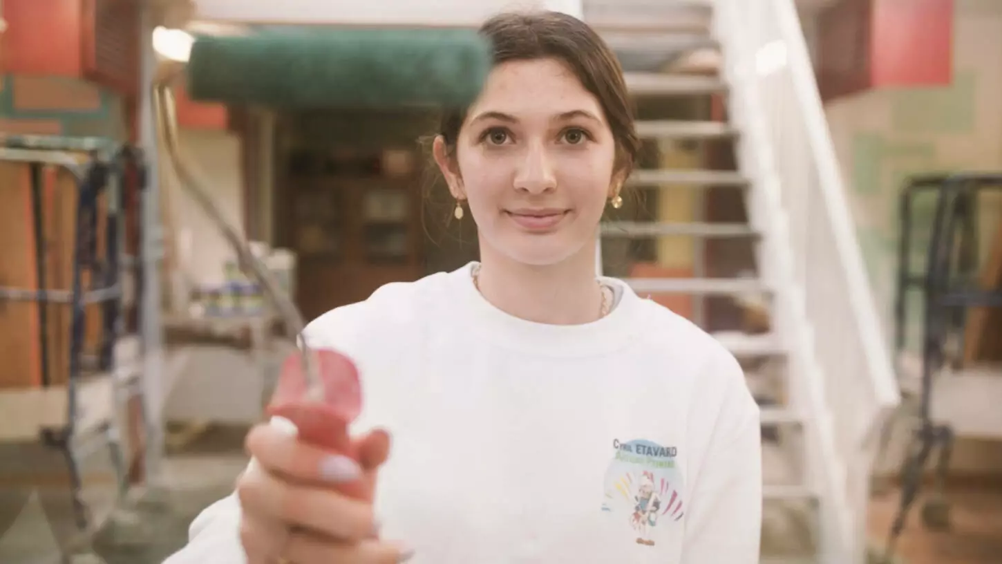 axelle peintre.jpg