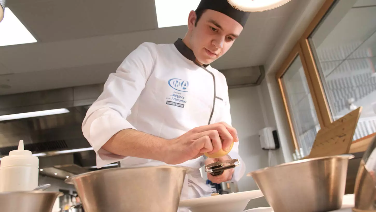 Anatole - cuisine 1.jpg