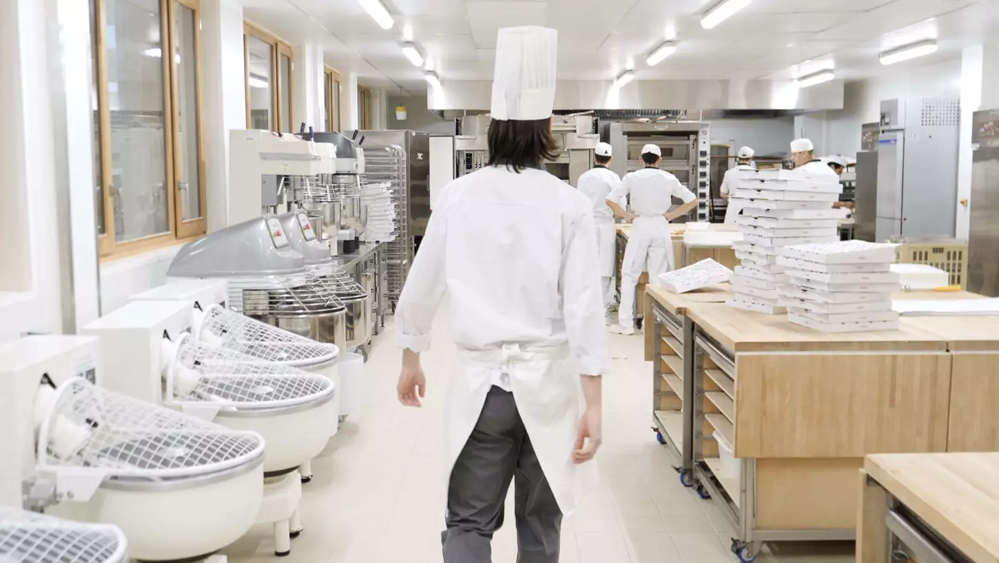 pizzaiolo.jpg