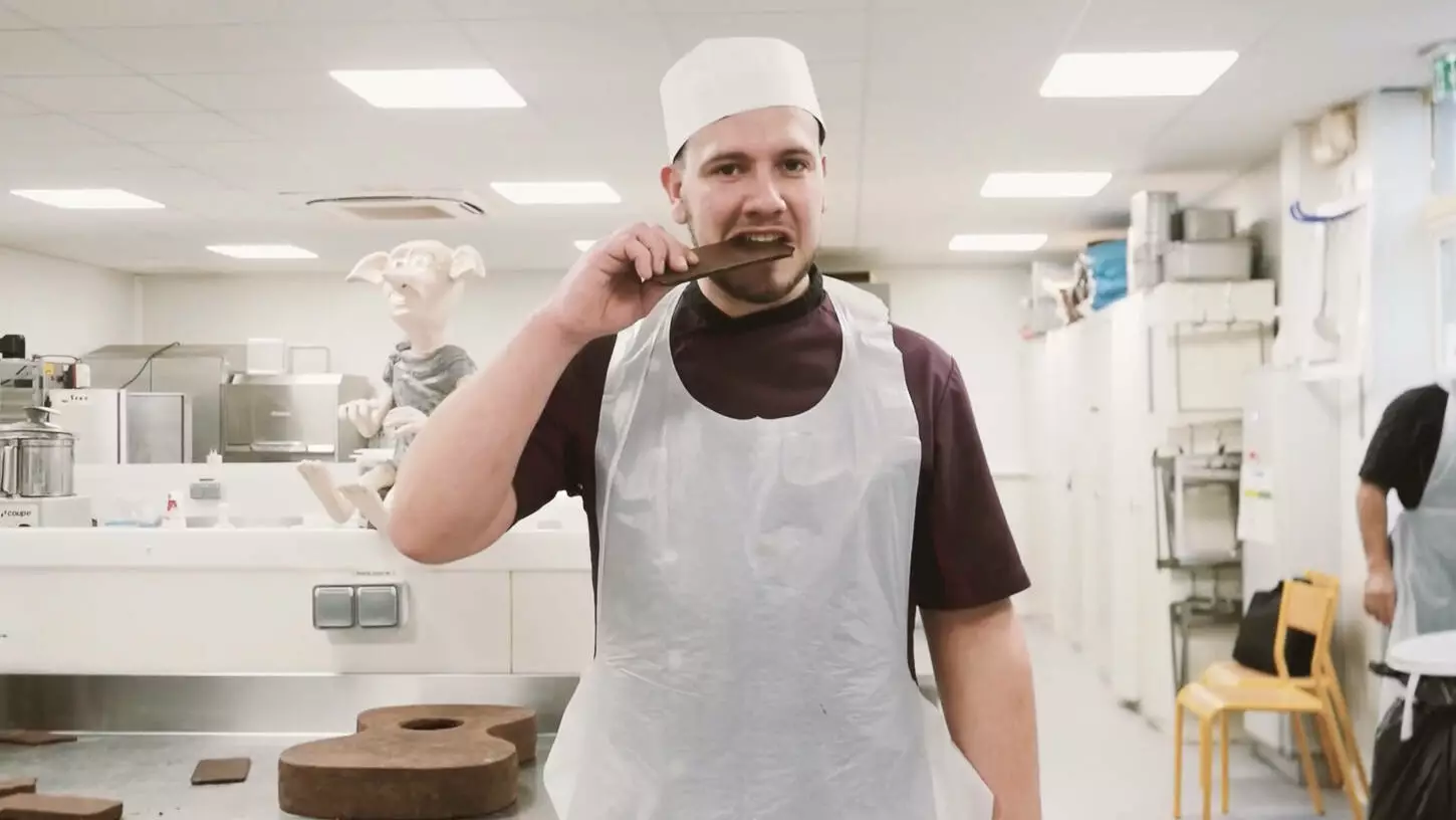 Florian - chocolatier 1.jpg