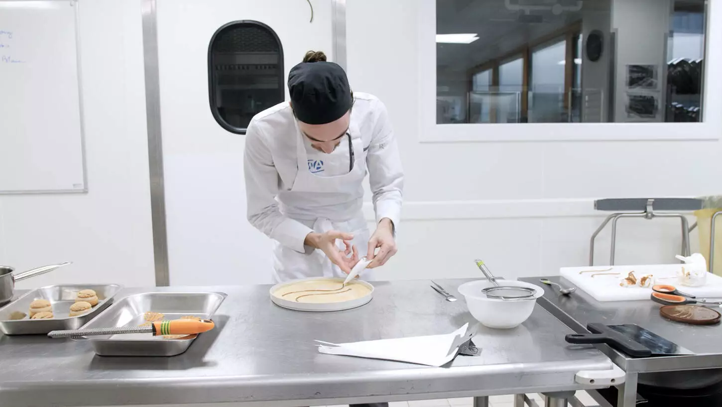 Mickael - cuisine dessert en restaurant.jpg