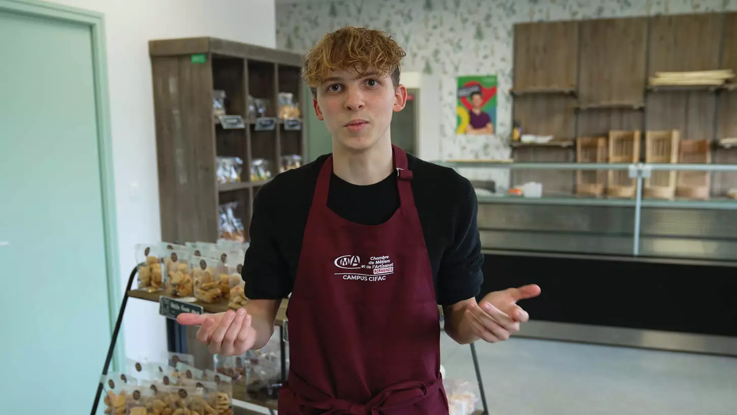 vendeur en alimentation.jpg