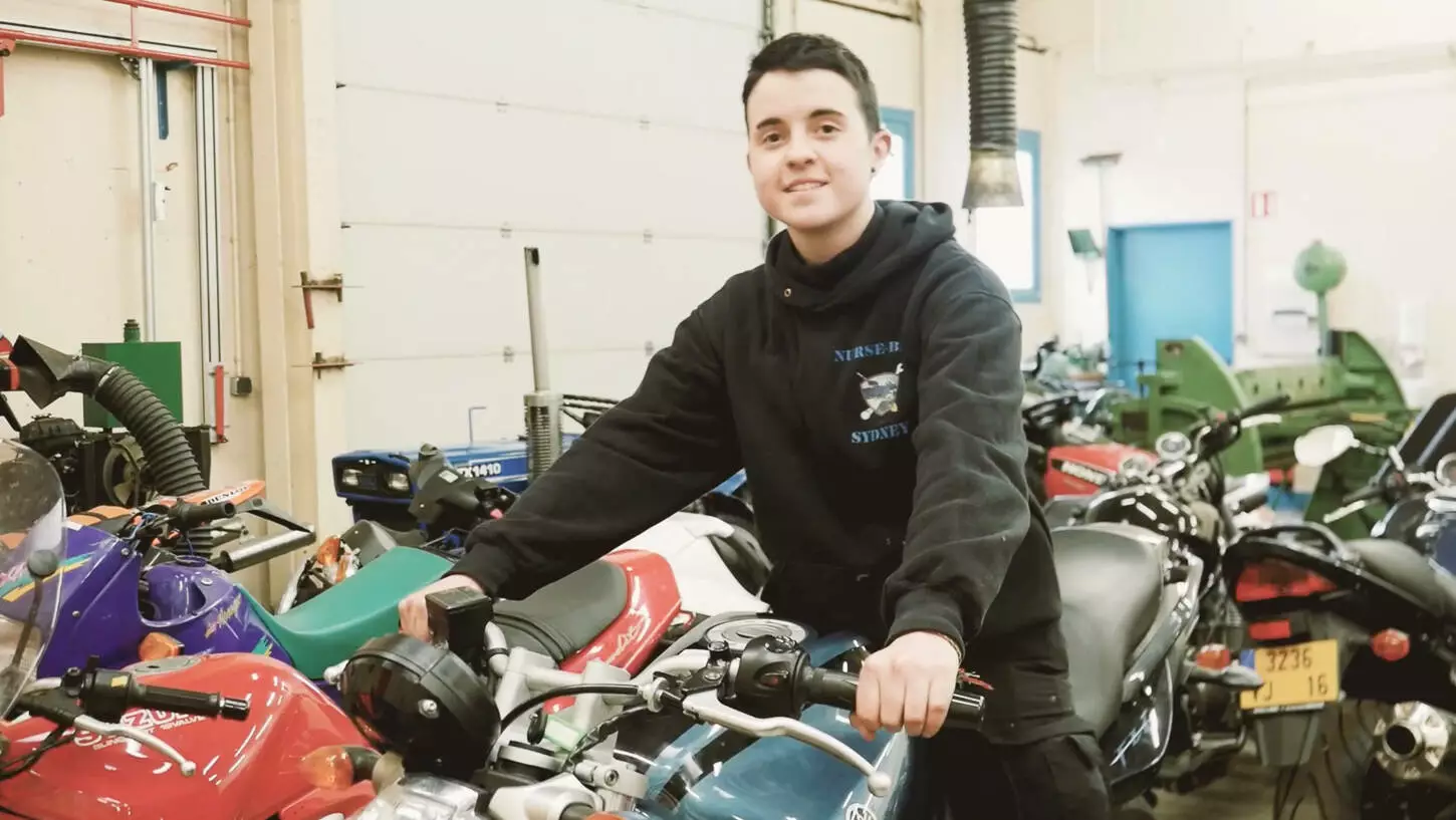 meca moto.jpg