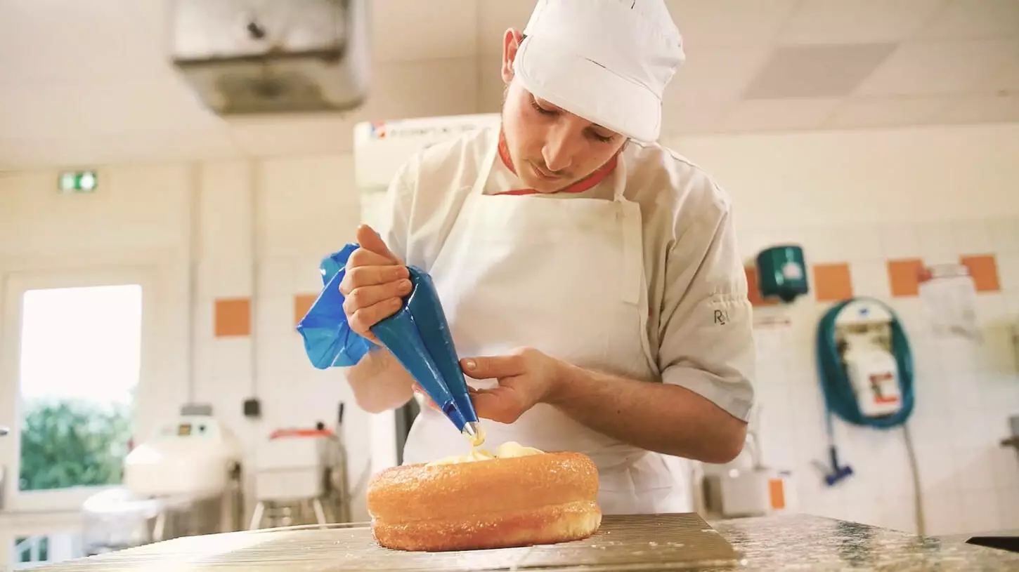 Jérémy - patissier.jpg